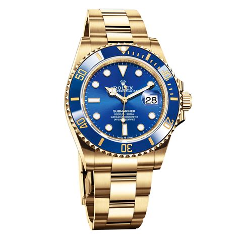 rolex submariner for sale interest free|rolex submariner cost 2021.